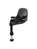 Maxi Cosi Pebble 360 Pro Car Seat - Graphite and FamilyFix 360 Pro Base image number 3